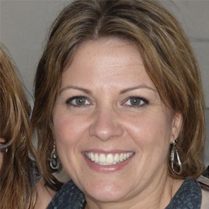 Trimoryn customer Jennifer P.